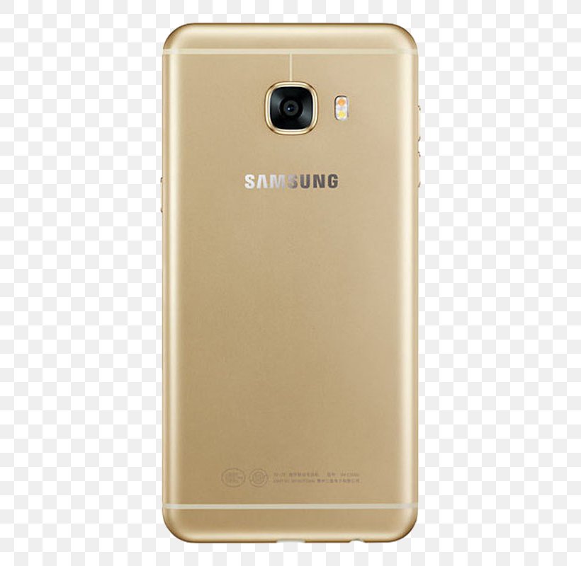 Samsung Galaxy C5 Smartphone Dual SIM LTE Android, PNG, 800x800px, Samsung Galaxy C5, Android, Communication Device, Computer Data Storage, Dual Sim Download Free