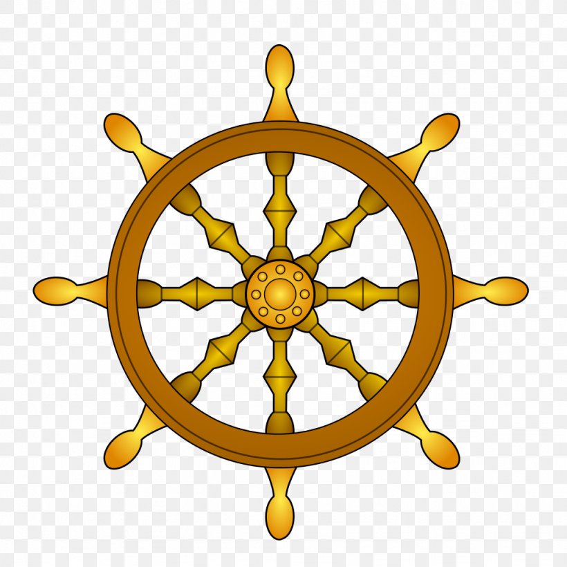 Ship's Wheel Fisherman's Spring Do Not Go Gentle Into That Good Night, Old Age Should Burn And Rave At Close Of Day; Rage, Rage Against The Dying Of The Light. Boat, PNG, 1024x1024px, Ship, Boat, Dylan Thomas, Helmsman, Hotel Download Free