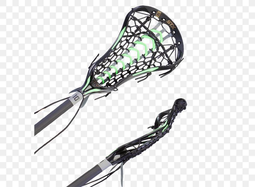STX Women's Crux 500 On Crux 500 Complete LaCrosse Stick, Black Lacrosse Sticks STX Girls' Crux 100 Lacrosse Starter Pack, PNG, 600x600px, Watercolor, Cartoon, Flower, Frame, Heart Download Free
