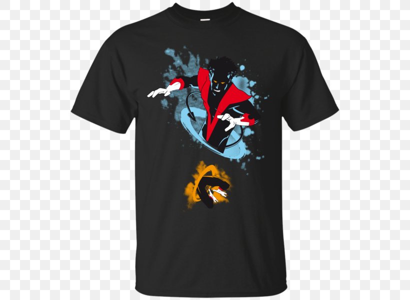 T-shirt Batman Superman Hoodie, PNG, 600x600px, Tshirt, Active Shirt, Batman, Batman V Superman Dawn Of Justice, Black Download Free