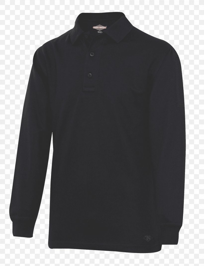 T-shirt Sleeve TRU-SPEC Polo Shirt Clothing, PNG, 900x1174px, Tshirt, Active Shirt, Army Combat Uniform, Battle Dress Uniform, Black Download Free