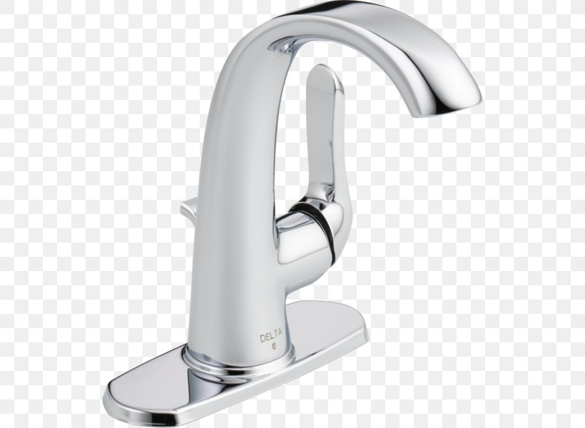Tap Bathroom Sink Shower Toilet, PNG, 534x600px, Tap, Bathroom, Bathroom Accessory, Bathtub, Bathtub Accessory Download Free