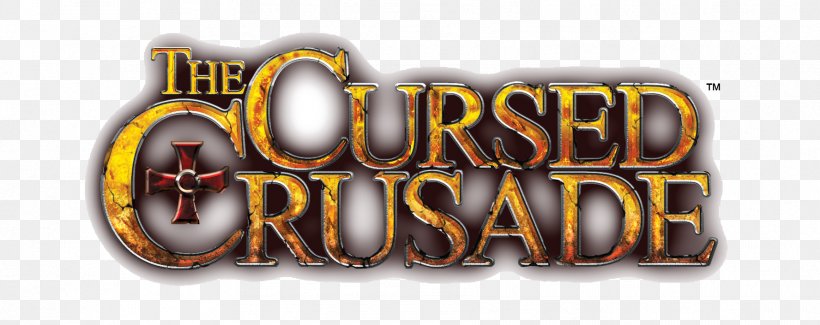 The Cursed Crusade Atlus Video Game Developer Kylotonn, PNG, 1776x705px, Atlus, Atheism, Brand, Gamer, Kylotonn Download Free