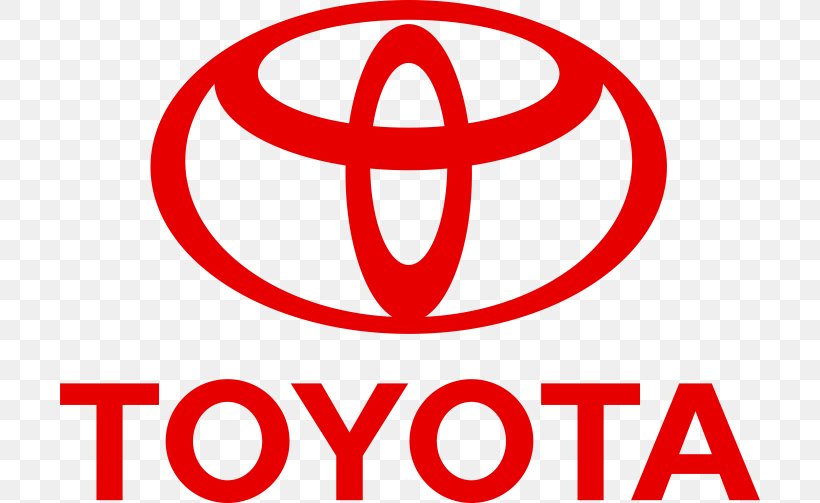Toyota Avalon Car Toyota Tundra Honda Logo, PNG, 700x503px, Toyota, Area, Automotive Industry, Brand, Car Download Free