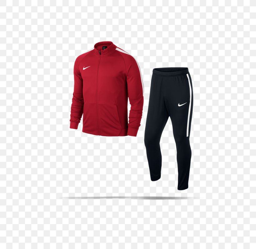 Tracksuit Nike Academy Adidas, PNG, 800x800px, Tracksuit, Adidas, Black, Football, Jacket Download Free