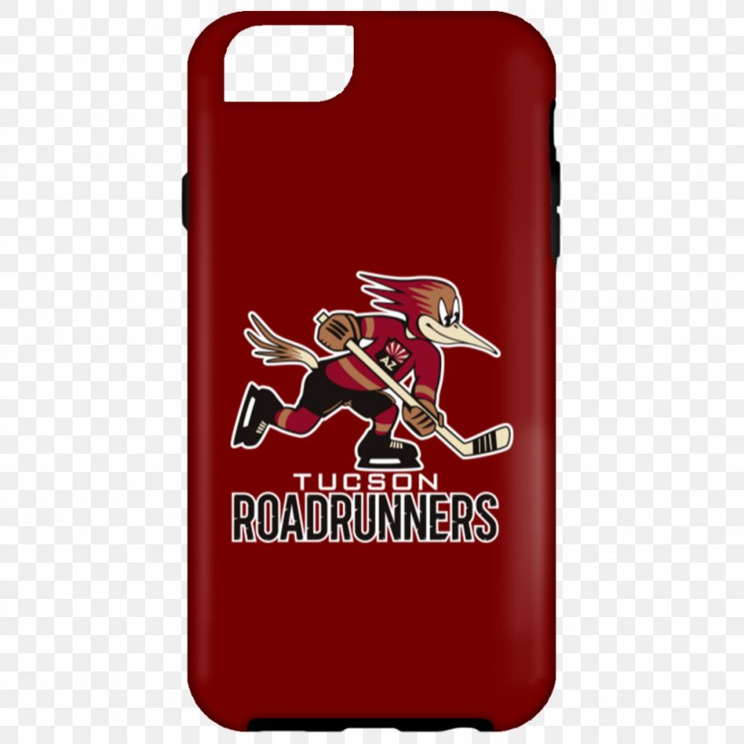 Tucson Roadrunners Arizona Coyotes American Hockey League Graphic Design, PNG, 1024x1024px, Tucson Roadrunners, American Hockey League, Arizona, Arizona Coyotes, Brand Download Free