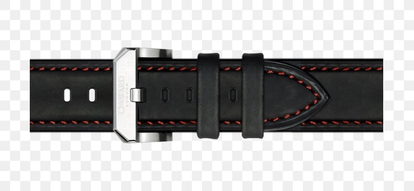 Watch Strap, PNG, 769x380px, Strap, Watch, Watch Strap Download Free