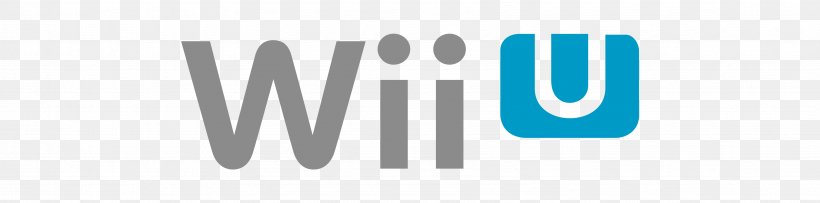 Wii U GamePad The Legend Of Zelda Wii Remote, PNG, 3578x888px, Wii U, Blue, Brand, Game Controllers, Legend Of Zelda Download Free