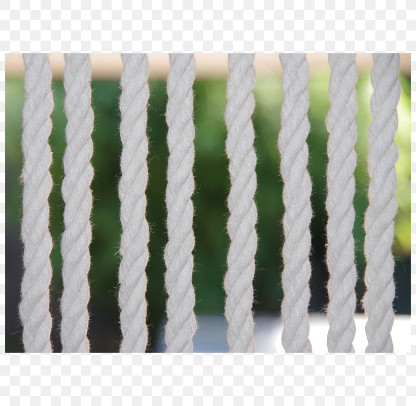 Window Blinds & Shades Rope Window Screens Screen Door, PNG, 800x800px, Window, Chain, Cotton, Curtain, Door Download Free