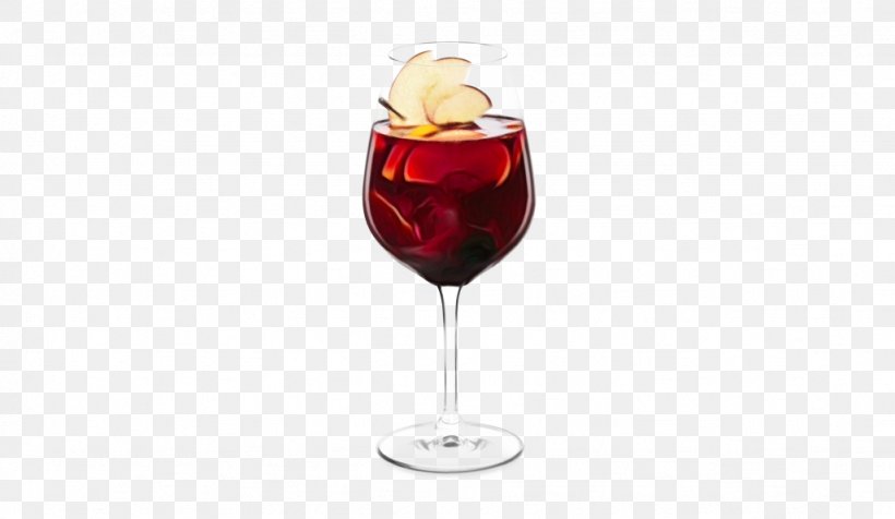 Wine Glass, PNG, 1026x596px, Wine Cocktail, Alcoholic Beverage, Alcoholic Beverages, Clausena Lansium, Cocktail Download Free