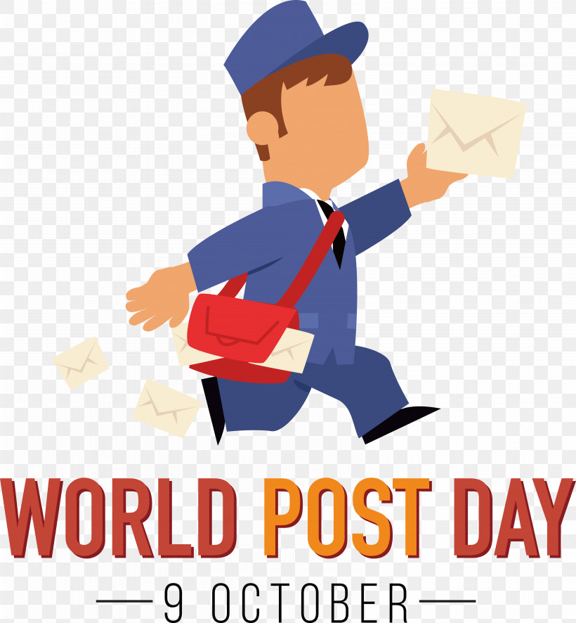 World Post Day Post Mail Box, PNG, 6507x7038px, World Post Day, Mail Box, Post Download Free