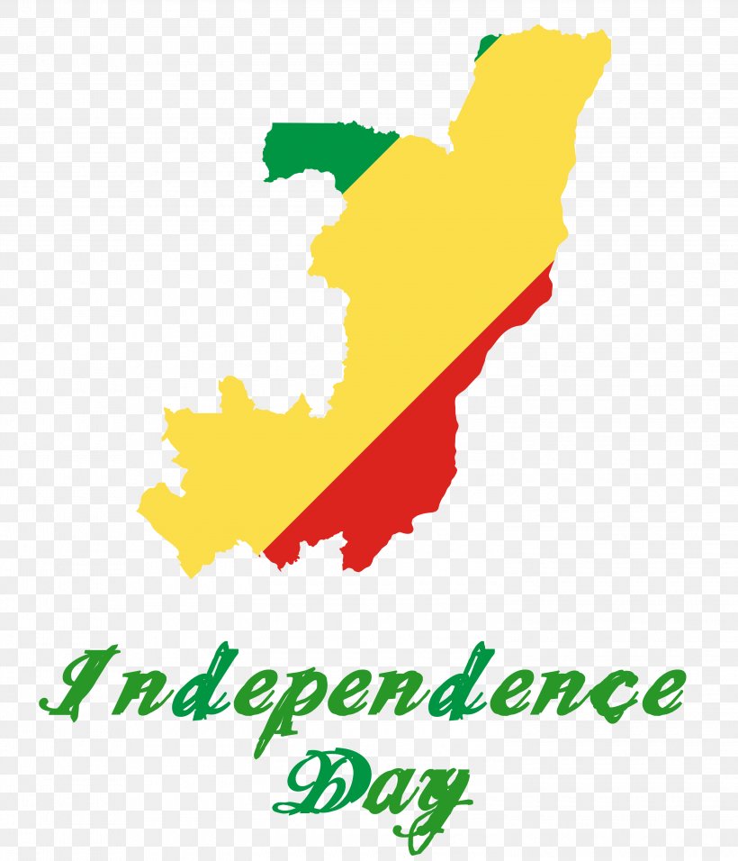 2018 Independence Day Congo., PNG, 3000x3500px, Iphone 6s, Apple, Area, Artwork, Democratic Republic Of The Congo Download Free