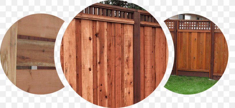 All American Fence Corporation Wood Stain Hardwood, PNG, 900x416px, Fence, Eye, Hardwood, Linkedin, Obligation Download Free