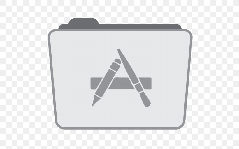 Angle Symbol Font, PNG, 512x512px, App Store, Apple, Brand, Computer Software, Handheld Devices Download Free