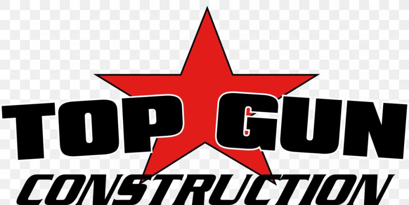 Architectural Engineering Logo Auto Racing Top Gun Motorsport, PNG, 993x500px, Architectural Engineering, Auto Racing, Brand, Com, Logo Download Free