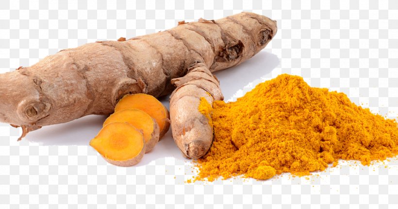 Asian Cuisine Indian Cuisine Middle Eastern Cuisine Turmeric Curcuma Amada, PNG, 1200x630px, Asian Cuisine, Curcuma Amada, Curcumin, Food, Ginger Download Free