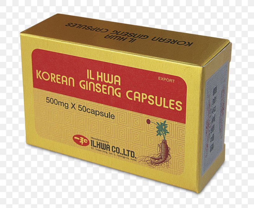 Asian Ginseng Capsule Root Feeling Tired Energy Drink, PNG, 1024x840px, Asian Ginseng, Ampoule, Box, Capsule, Cardboard Download Free