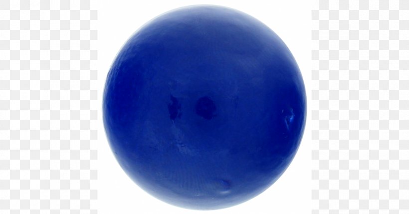 Bead Sphere, PNG, 1200x628px, Bead, Blue, Cobalt Blue, Jewelry Making, Sphere Download Free