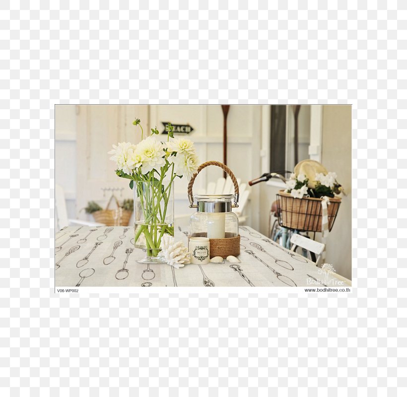 Bedside Tables Kitchen Dining Room Tablecloth, PNG, 600x800px, Table, Bedside Tables, Chair, Decorative Arts, Dining Room Download Free