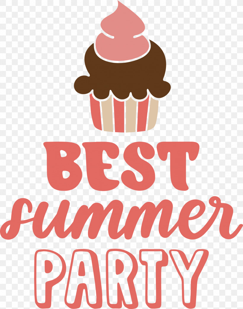 Best Summer Party Summer, PNG, 2354x3000px, Summer, Geometry, Line, Logo, Mathematics Download Free
