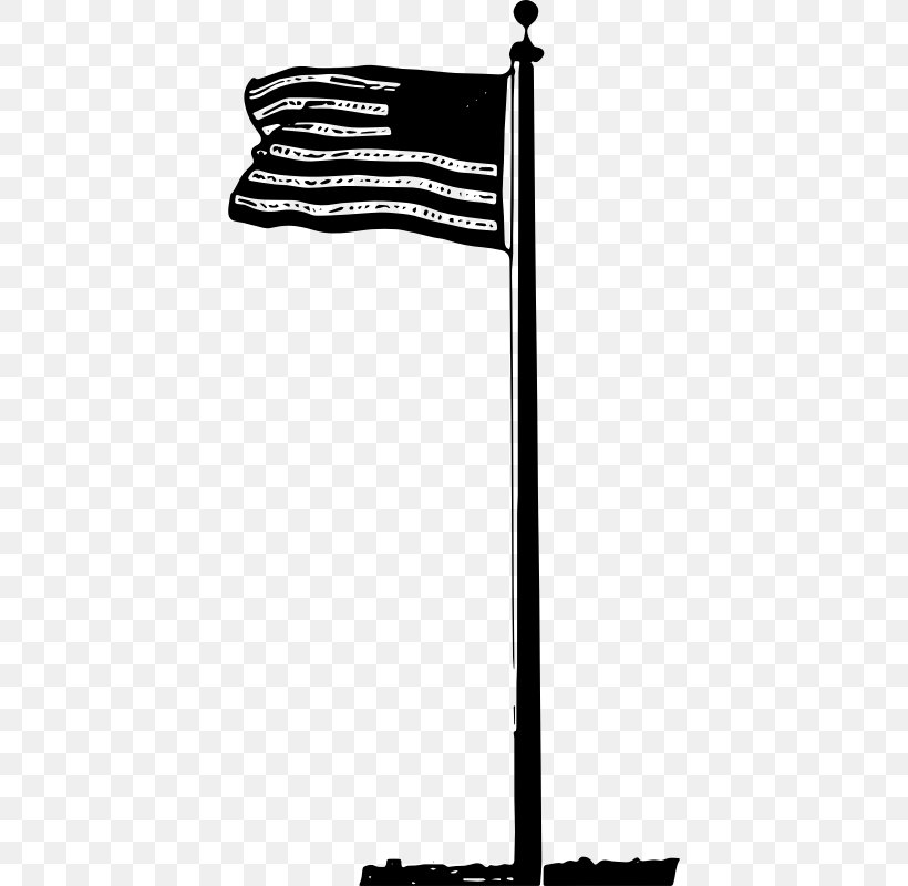 Black And White Clip Art, PNG, 408x800px, Black And White, Area, Flag, Flag Of Canada, Flag Of The United States Download Free