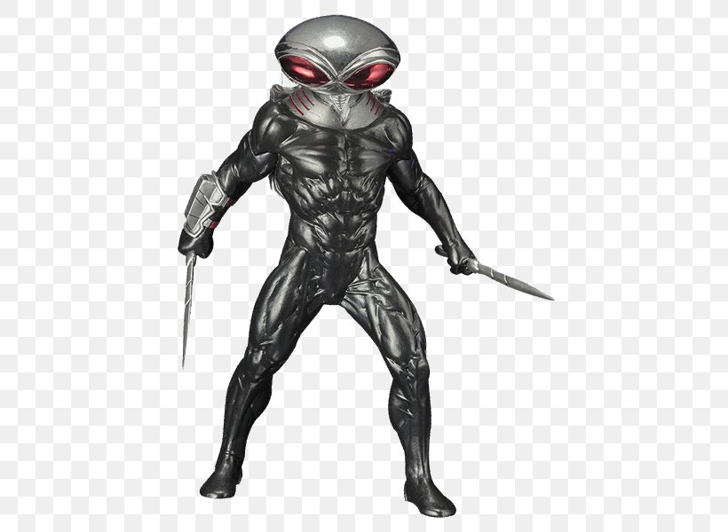 Black Manta Aquaman Captain Cold Batman Harley Quinn, PNG, 600x600px, Black Manta, Action Figure, Action Toy Figures, Aquaman, Armour Download Free