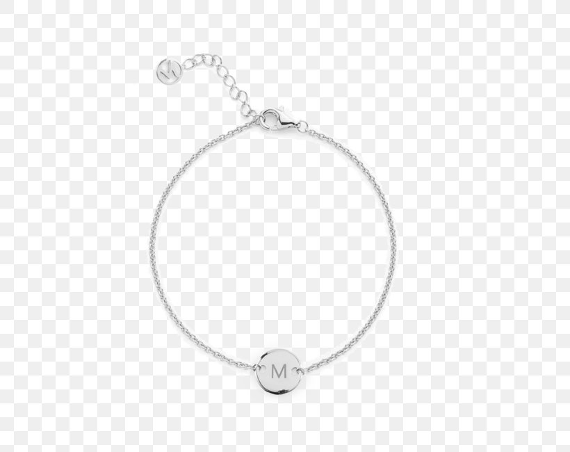 Bracelet Necklace Silver Body Jewellery, PNG, 650x650px, Bracelet, Body Jewellery, Body Jewelry, Fashion Accessory, Jewellery Download Free