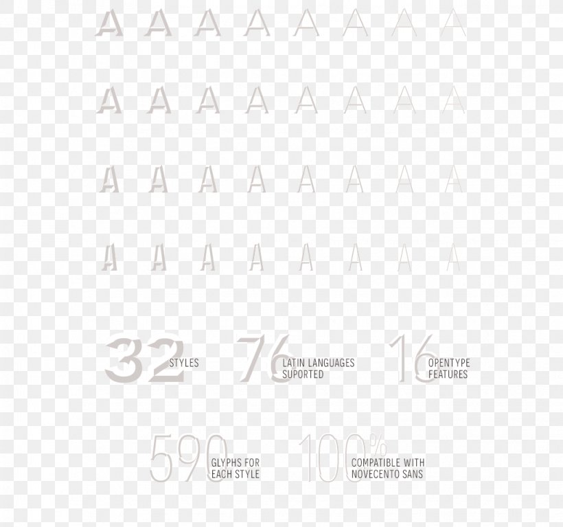 Brand Logo Number Line, PNG, 1032x966px, Brand, Area, Handwriting, Logo, Number Download Free