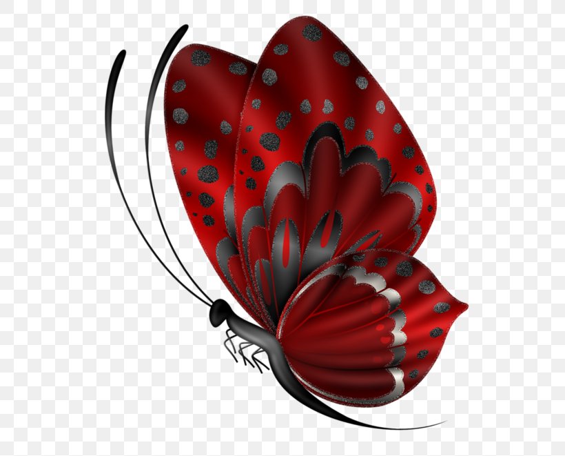 Butterfly Lead Drawing Clip Art, PNG, 600x661px, Butterfly, Butterflies And Moths, Can Stock Photo, Computer Network, Drawing Download Free