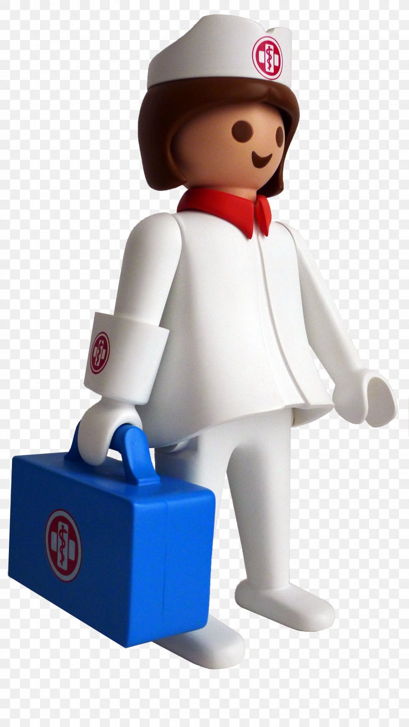 Cabinet Infirmier Azaz Matthias Nurse Nursing Agency Nursing Care Health Care, PNG, 2232x3968px, Nurse, Figurine, Health Care, Lego, Nursing Agency Download Free