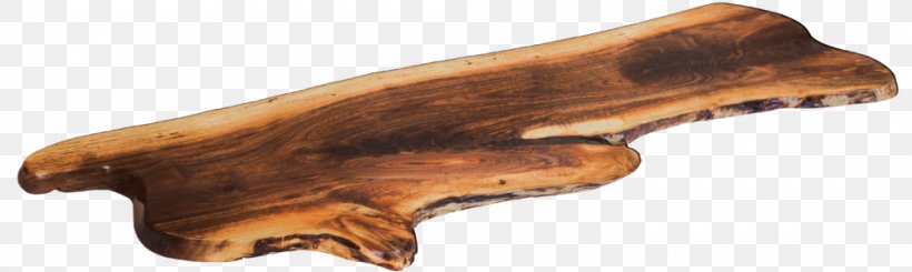 Charcuterie Furniture Driftwood /m/083vt, PNG, 1000x300px, Charcuterie, Animal Figure, Claw, Craft, Driftwood Download Free