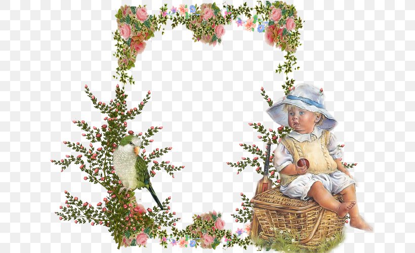 Christmas Ornament Floral Design Garland, PNG, 667x500px, Christmas Ornament, Branch, Branching, Christmas, Christmas Decoration Download Free