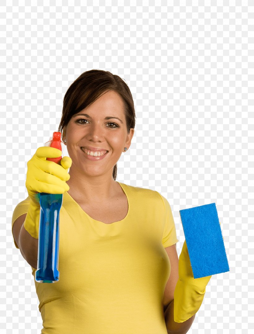 Cleaning Cleaner Laundry Chinook Schoonmaak Housekeeping, PNG, 980x1286px, Cleaning, Apartment, Arm, Business, Chinook Surf Shop Download Free