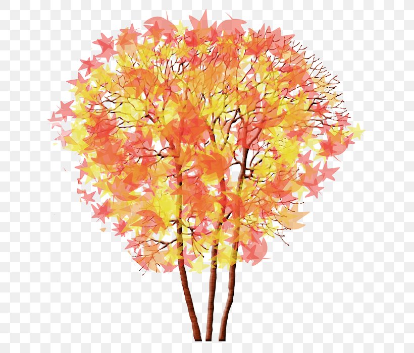 Clip Art Centerblog Maple Tree, PNG, 655x700px, Centerblog, Autumn, Blog, Branch, Cut Flowers Download Free