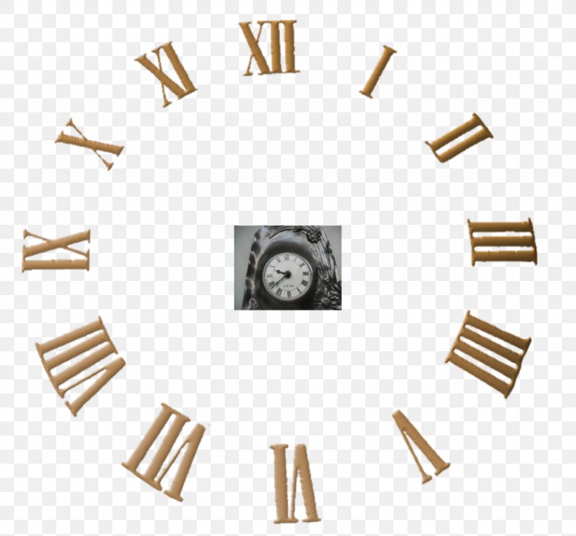 Clock Face Roman Numerals Numeral System Numerical Digit, PNG, 1024x954px, Clock Face, Alarm Clocks, Brand, Clock, Dial Download Free