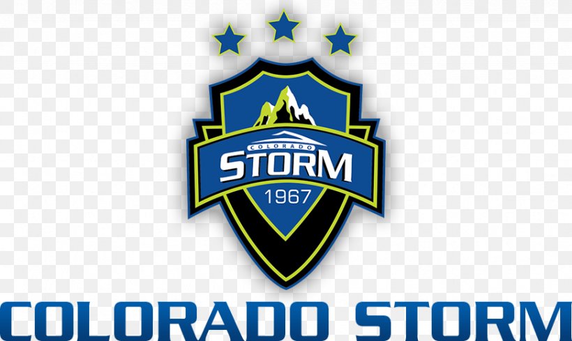 Colorado Storm South Football Sport Coach, PNG, 872x521px, Colorado Storm, Brand, Coach, Colorado, Colorado Storm South Download Free
