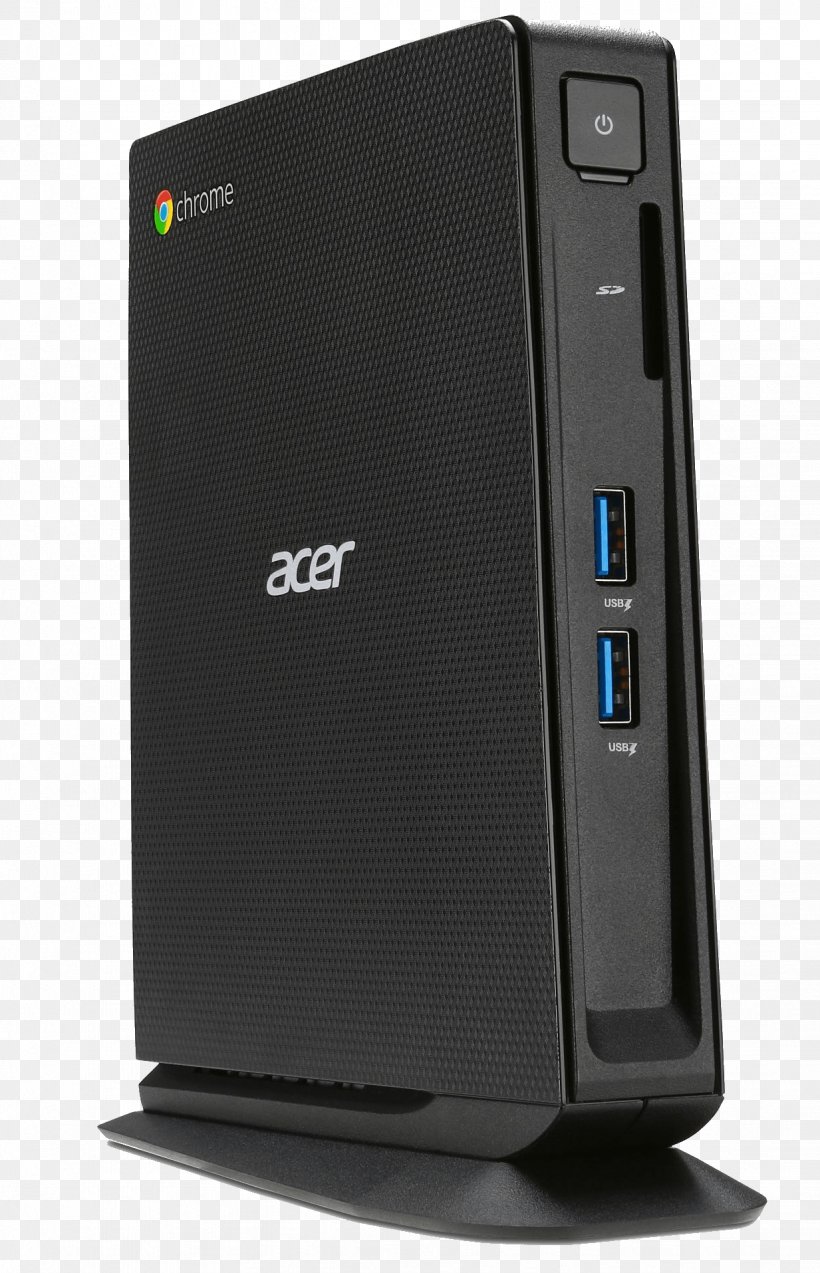 Computer Cases & Housings Chromebox Desktop Computers Acer Hard Drives, PNG, 1233x1915px, Computer Cases Housings, Acer, Celeron, Chrome Os, Chromebook Download Free