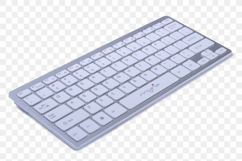 Computer Keyboard Magic Keyboard Magic Mouse Apple Wireless Keyboard (2009), PNG, 1600x1067px, Computer Keyboard, Apple, Apple Keyboard, Apple Wireless Keyboard, Apple Wireless Keyboard 2009 Download Free
