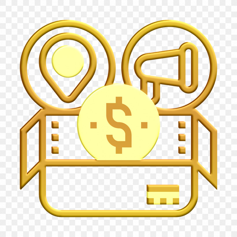 Consumer Behaviour Icon Marketing Icon Factors Icon, PNG, 1196x1196px, Consumer Behaviour Icon, Accounting, Budget, Business, Factoring Download Free