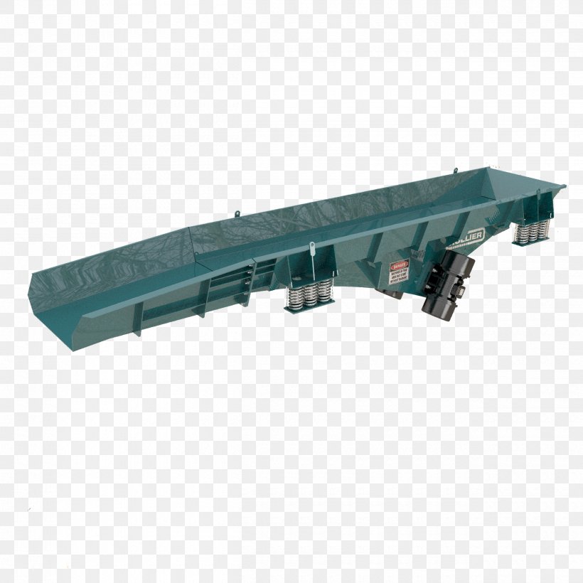 Conveyor System Conveyor Belt Machine Plastic, PNG, 2500x2500px, Conveyor System, Automotive Exterior, Belt, Conveyor Belt, Industry Download Free