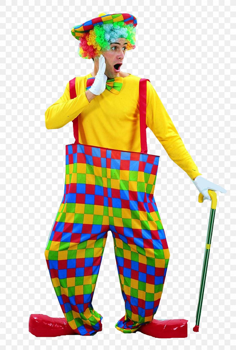 Costume Party Clown Circus Clothing, PNG, 1011x1500px, Costume Party, Adult, Circus, Circus Clown, Clothing Download Free