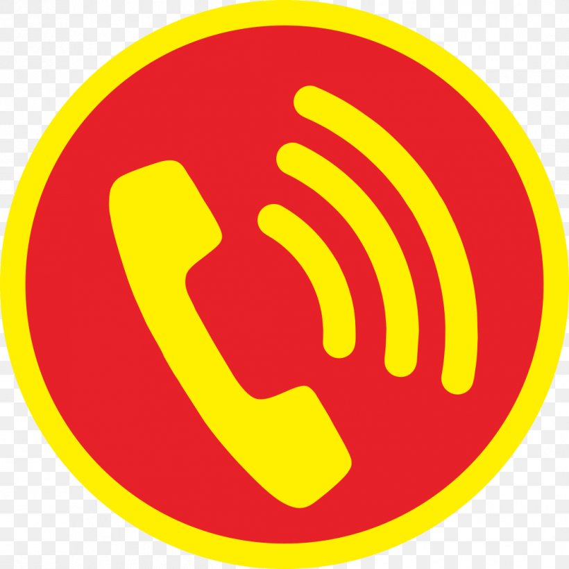 Daihatsu Logo Telephone Vector Graphics, PNG, 1057x1057px, Daihatsu, Area, Lg G6, Logo, Mobile Phones Download Free