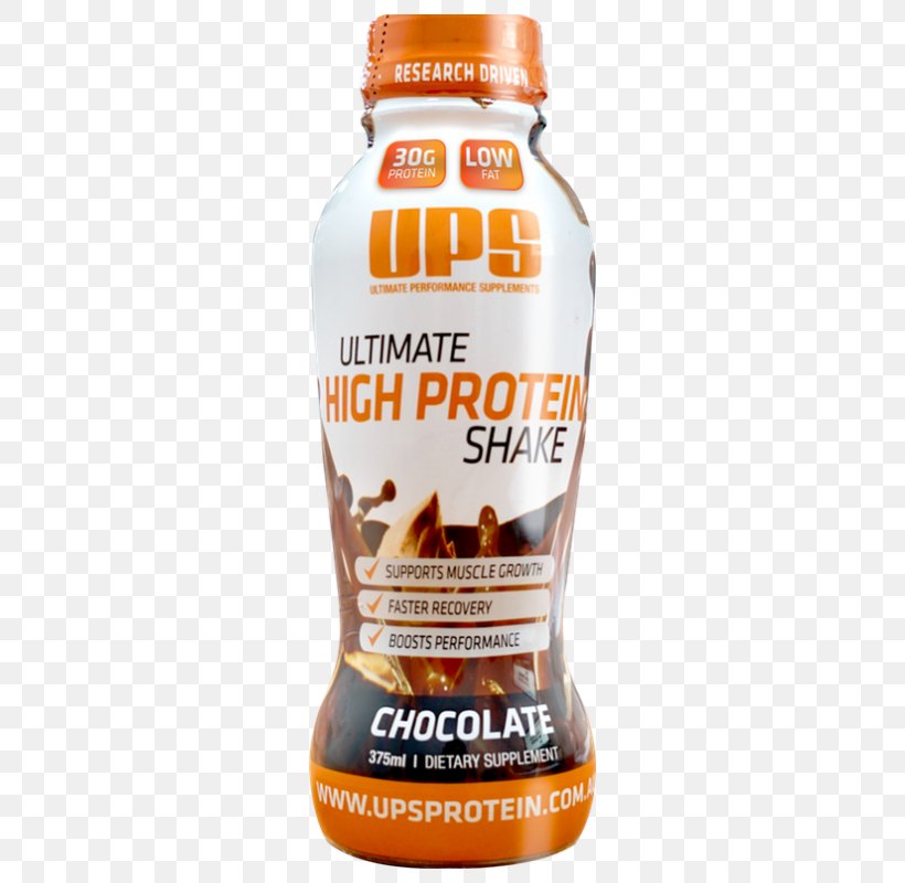 Dietary Supplement Milkshake High-protein Diet Eiweißpulver, PNG, 800x800px, Dietary Supplement, Bodybuilding Supplement, Chocolate, Diet, Drink Download Free