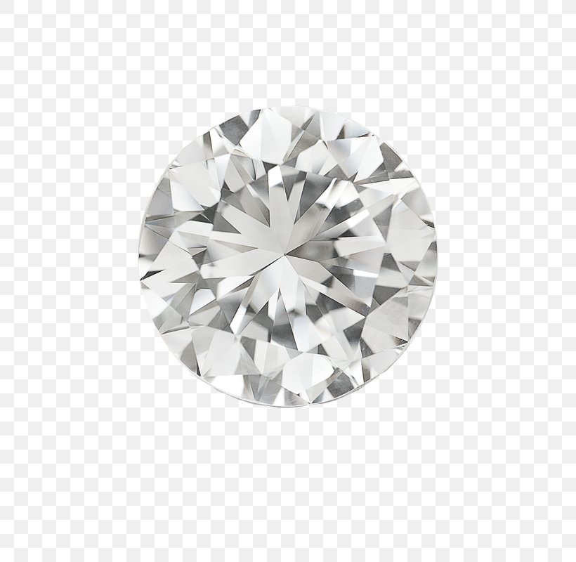 Dresden Green Diamond Diamond Color Gemological Institute Of America, PNG, 800x800px, Diamond, Crystal, Diamond Color, Diamond Cut, Dresden Green Diamond Download Free