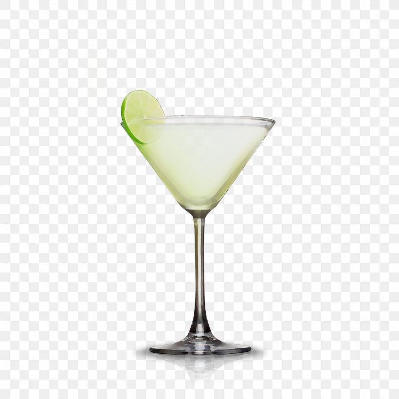 Drink Martini Glass Alcoholic Beverage Gimlet Distilled Beverage, PNG, 1500x1500px, Watercolor, Alcoholic Beverage, Classic Cocktail, Cocktail, Cocktail Garnish Download Free