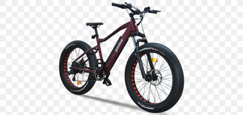 Electric Bicycle Mountain Bike Pedego Trail Tracker Cannondale Bicycle Corporation, PNG, 1177x560px, Electric Bicycle, Automotive Exterior, Automotive Tire, Automotive Wheel System, Bicycle Download Free
