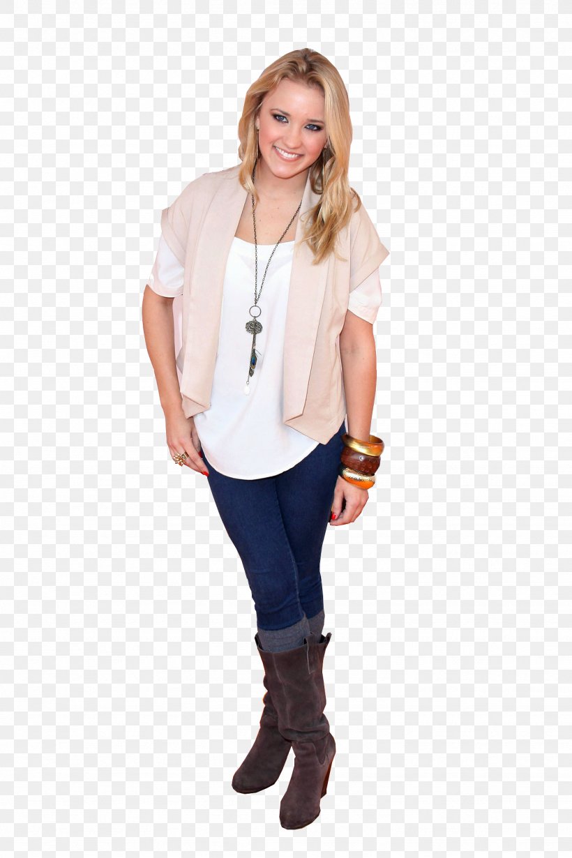 Emily Osment Photography Information, PNG, 1333x2000px, Emily Osment, Ashley Tisdale, Blouse, Clothing, Costume Download Free