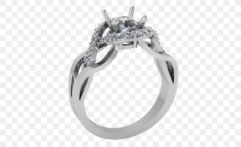 Engagement Ring Wedding Ring Princess Cut Jewellery, PNG, 667x500px, Engagement Ring, Body Jewelry, Carat, Diamond, Diamond Cut Download Free