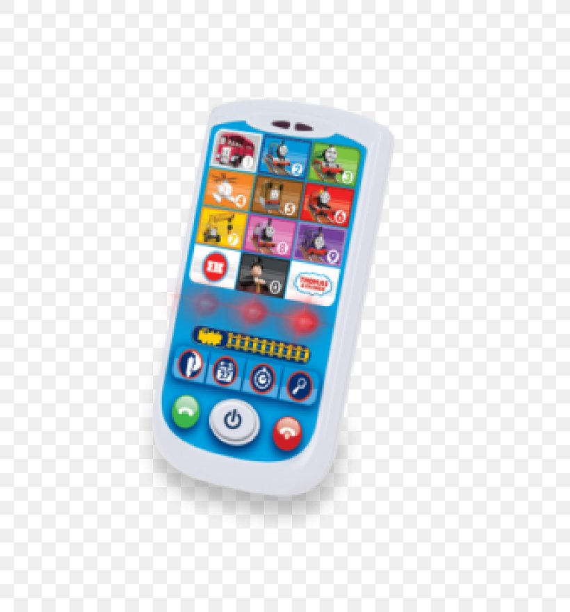 Feature Phone Smartphone Thomas Handheld Devices Toy, PNG, 800x880px, Feature Phone, Cellular Network, Communication Device, Electronic Device, Electronic Game Download Free