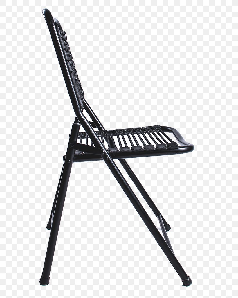 Folding Chair Table Office & Desk Chairs, PNG, 578x1026px, Folding Chair, Bar, Bar Stool, Business, Chair Download Free